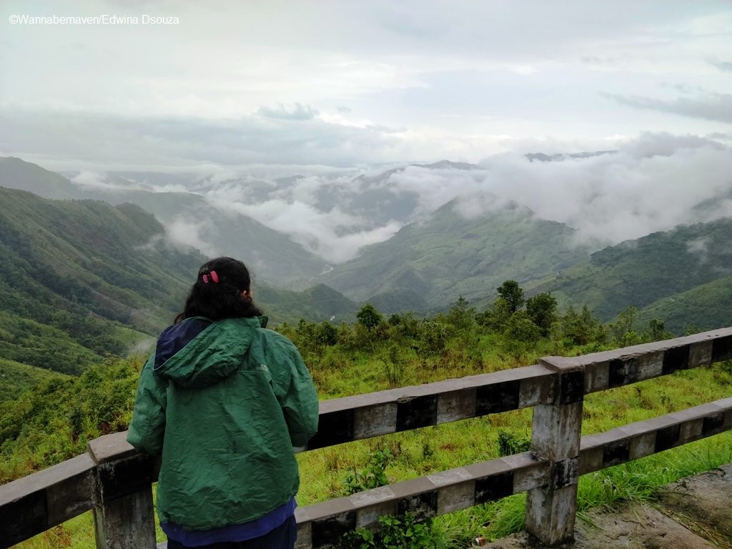 meghalaya travel tips - things to know - 