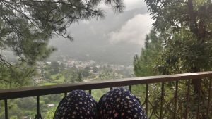 Best places to shop in Mussoorie